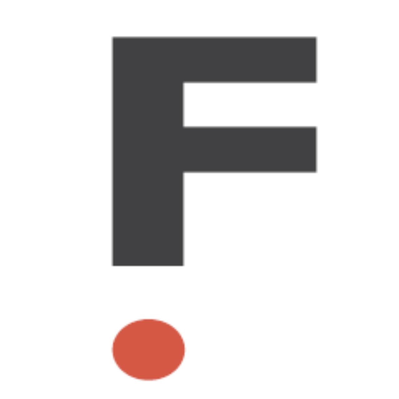 Artiste FORUM OF WORLDWIDE MUSIC FESTIVALS