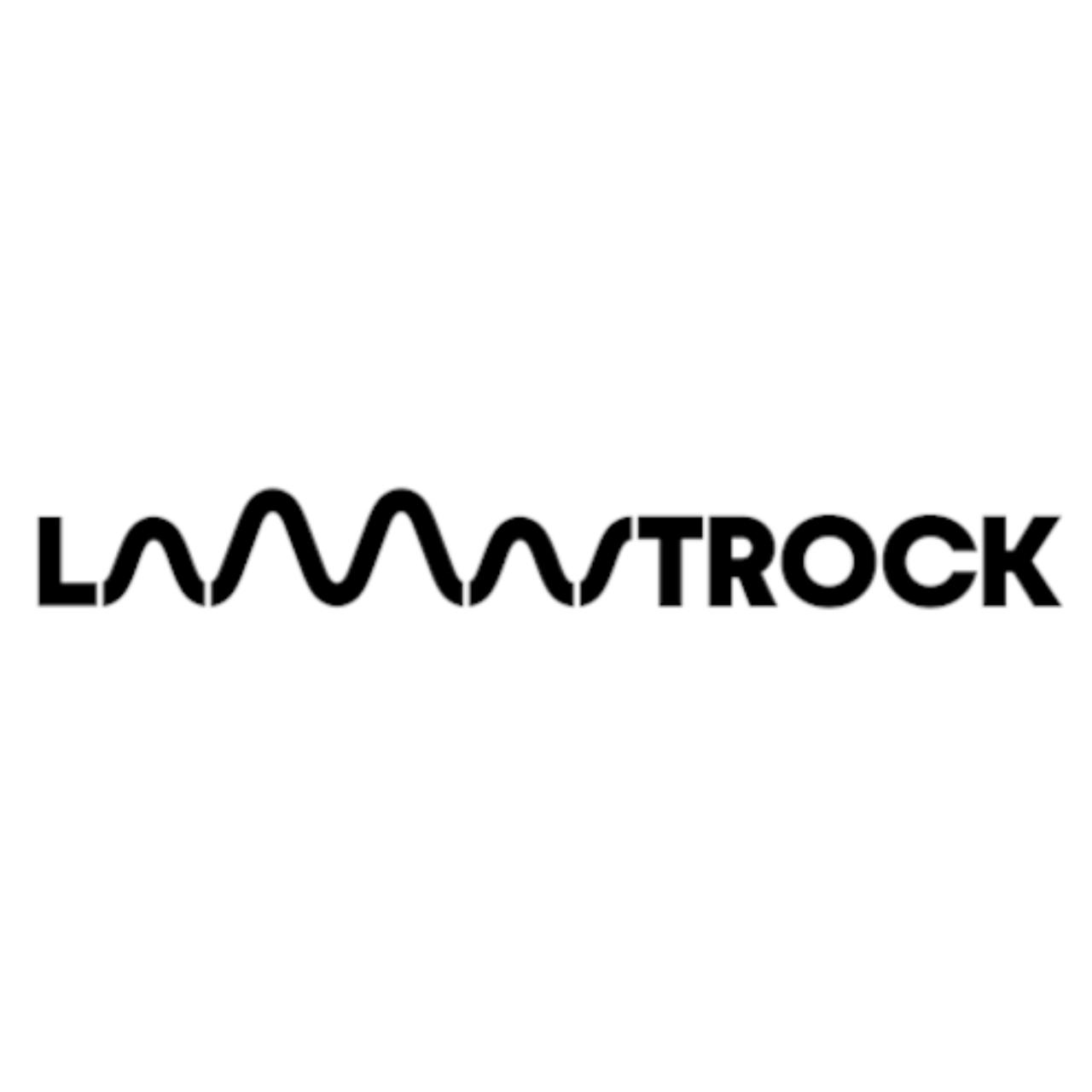 Artiste LAMASTROCK