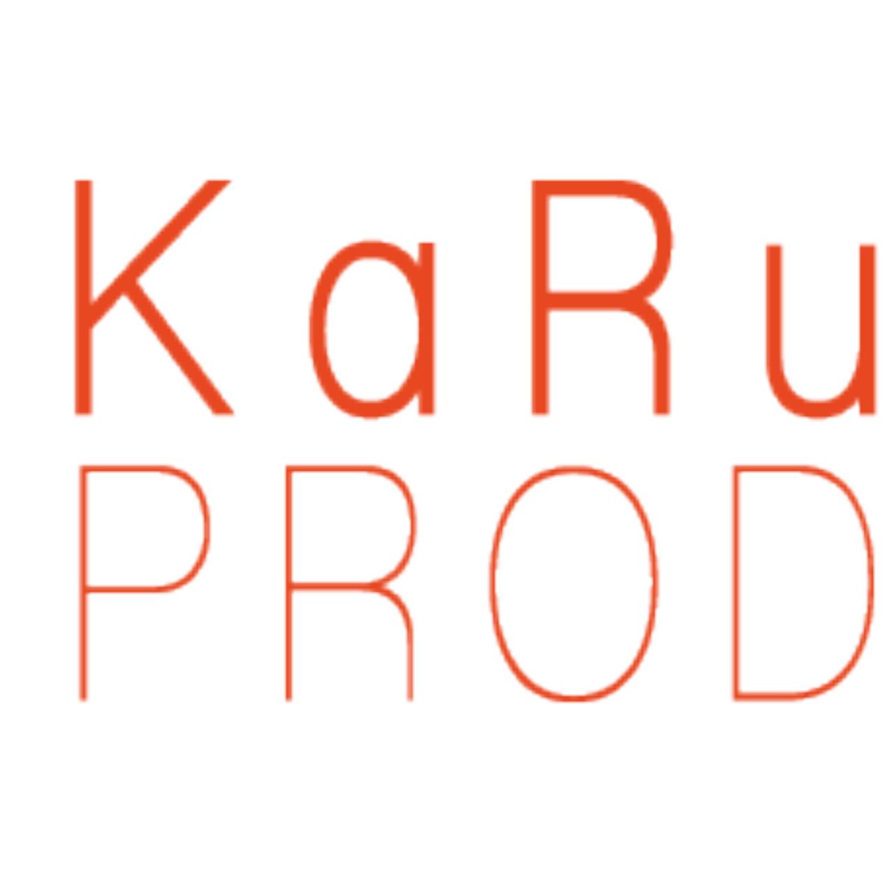 Artiste KARU PROD