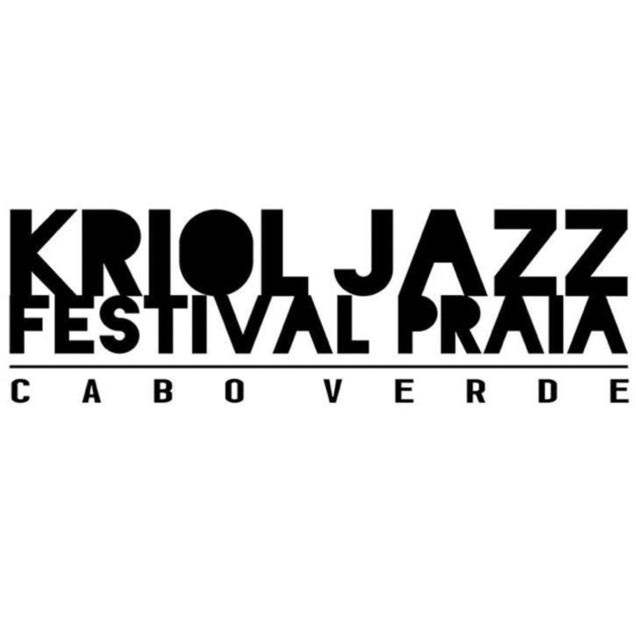 Artiste KRIOL JAZZ FESTIVAL