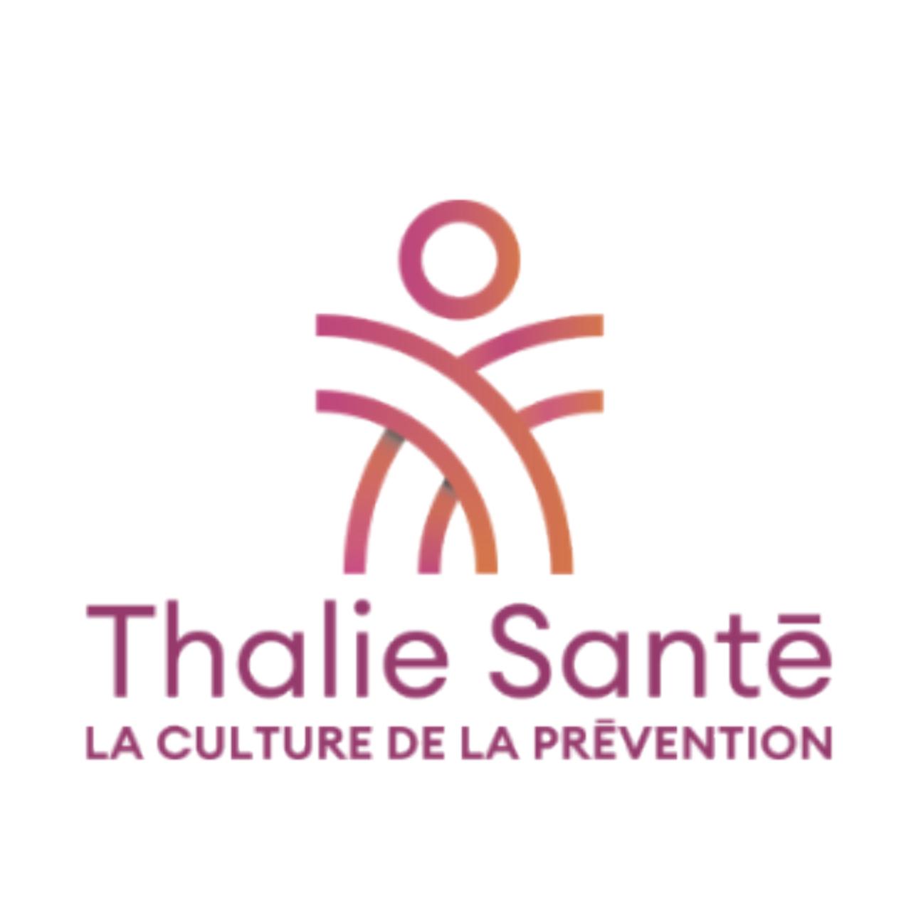 Artiste THALIE SANTÉ