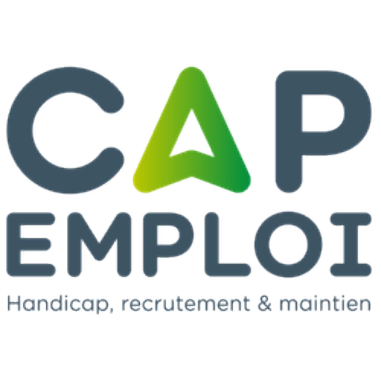 Artiste CAP EMPLOI