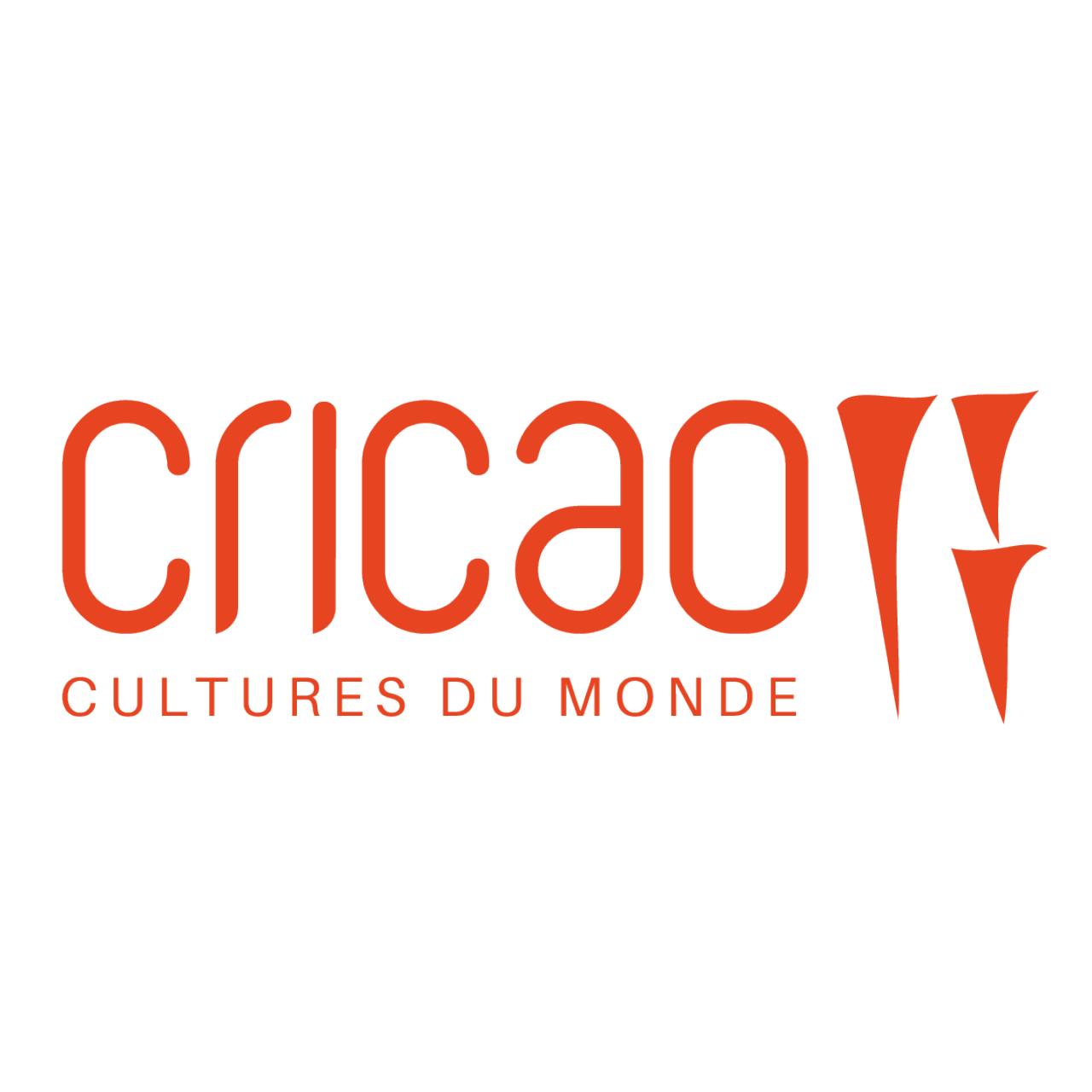 Artiste CRICAO