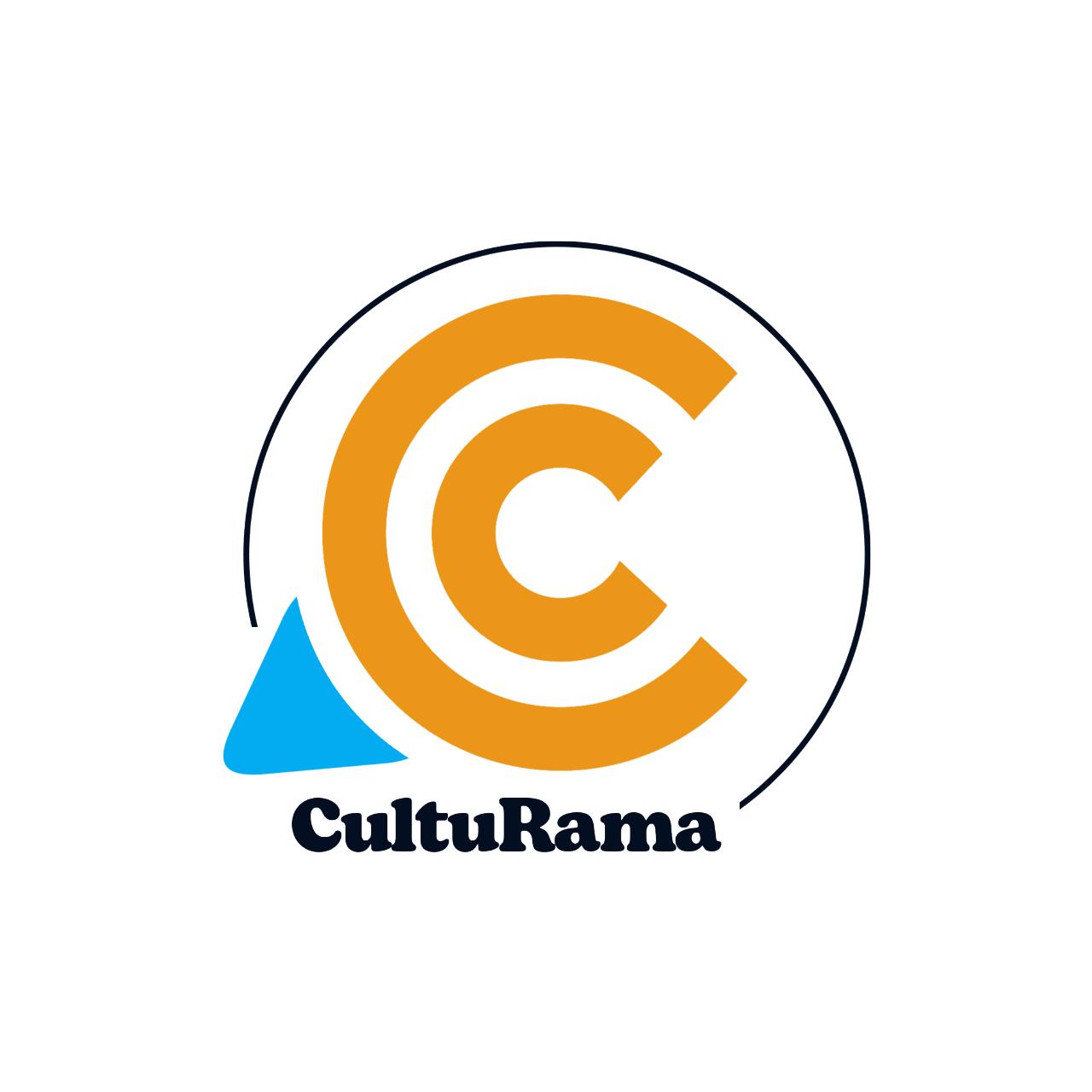 Artiste CULTURAMA 229