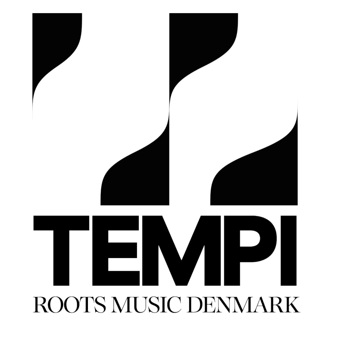 Artiste TEMPI · ROOTS MUSIC DENMARK