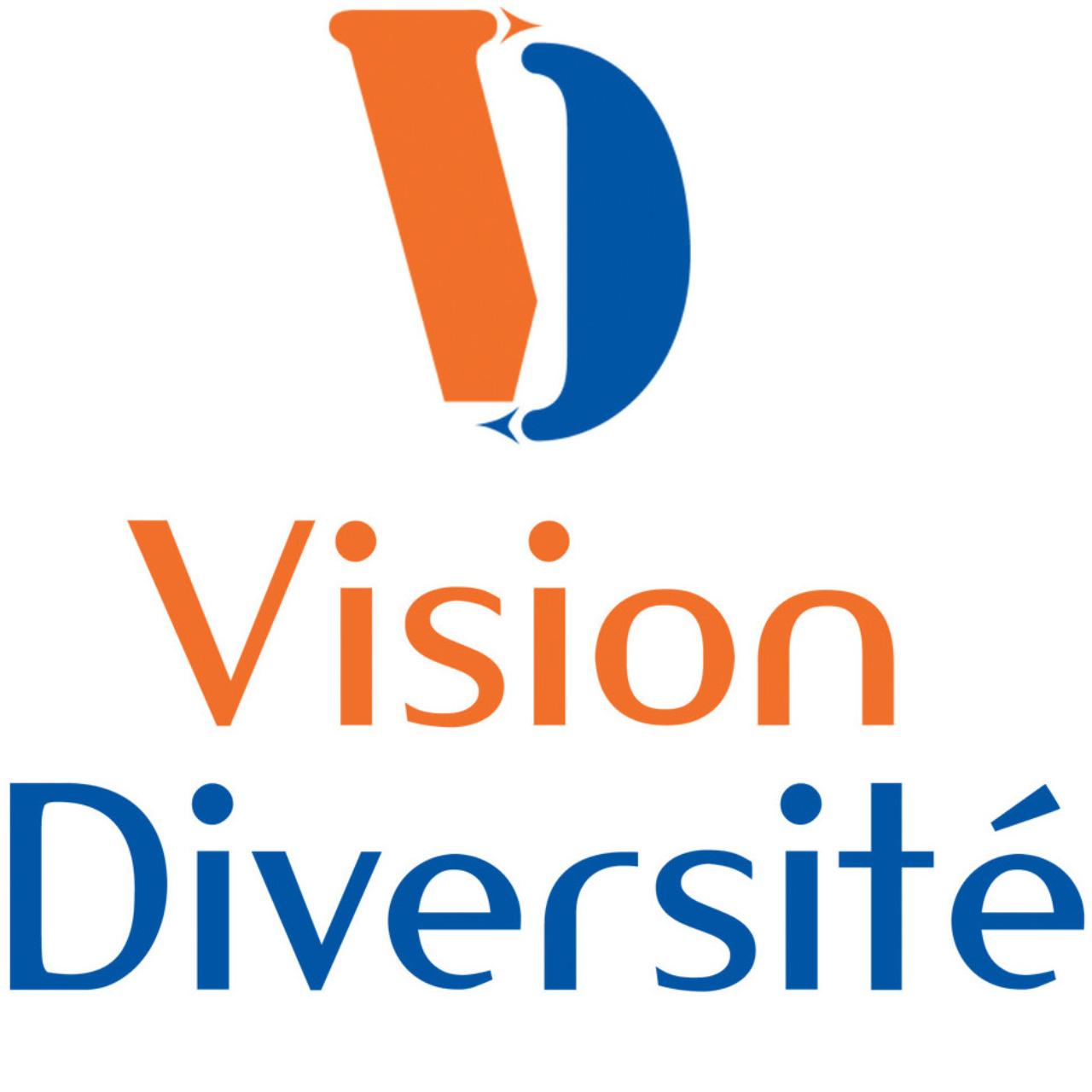 Artiste VISION DIVERSITÉ