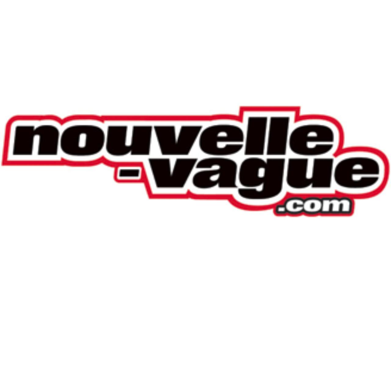 Artiste NOUVELLE VAGUE