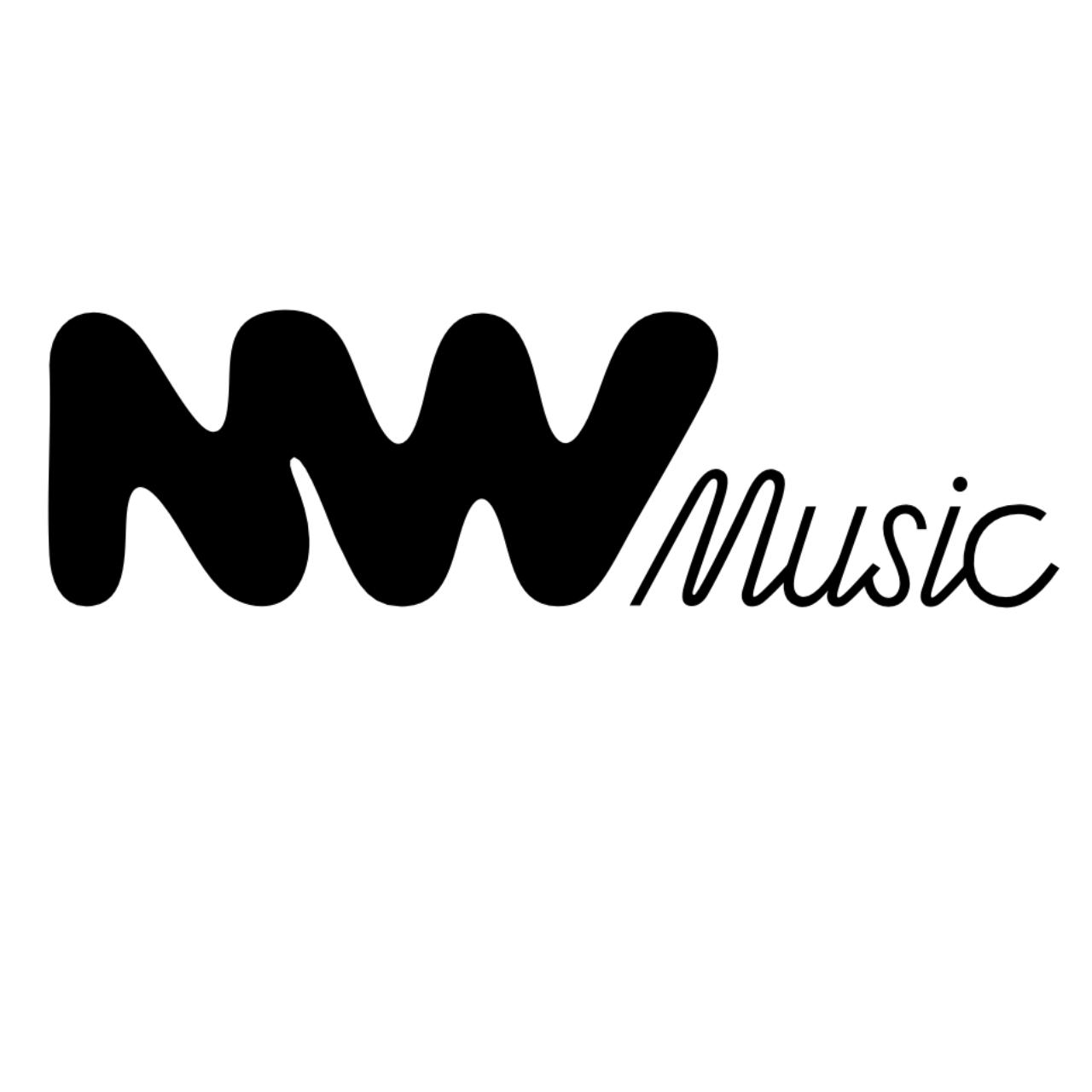Artiste NWAR MUSIC