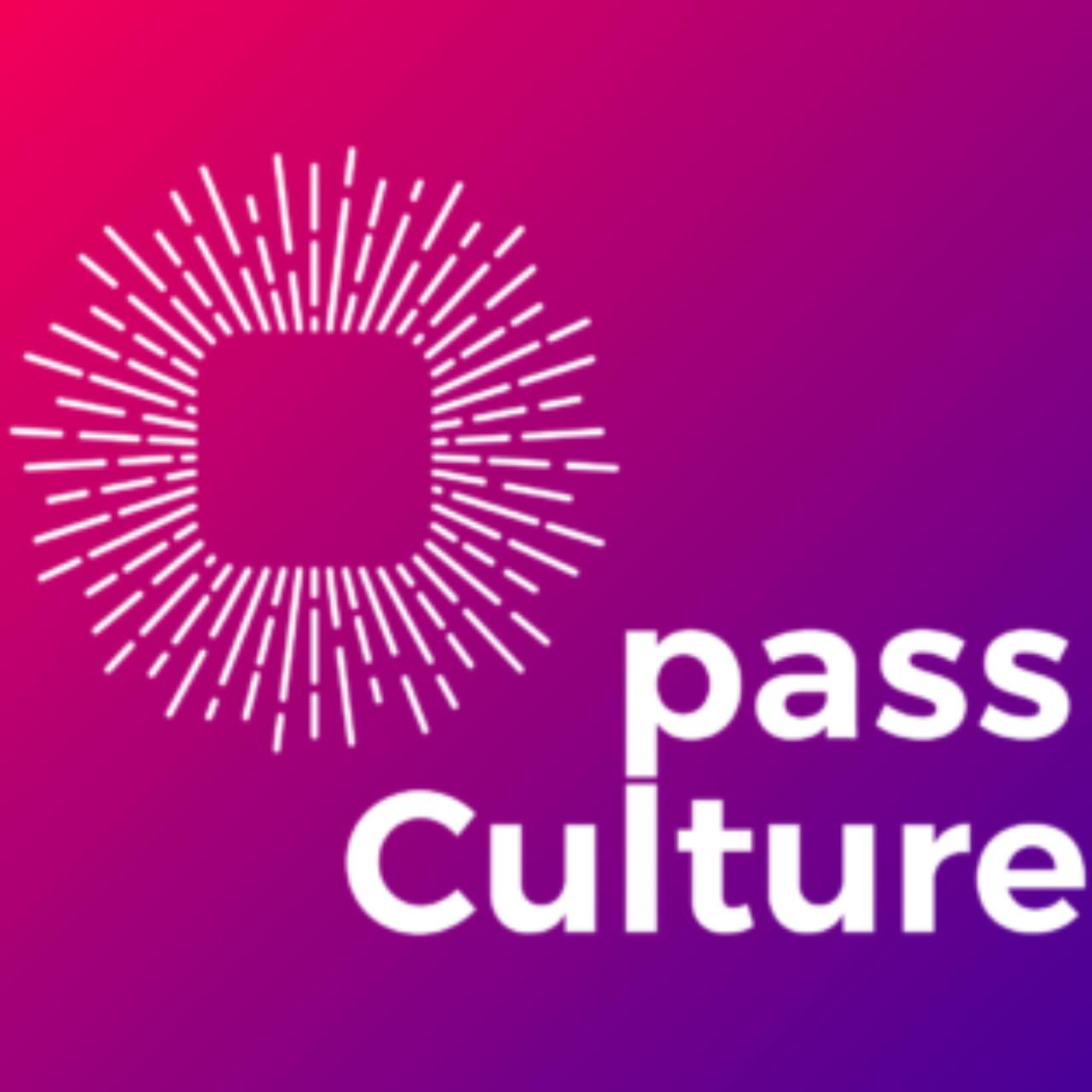 Artiste PASS CULTURE