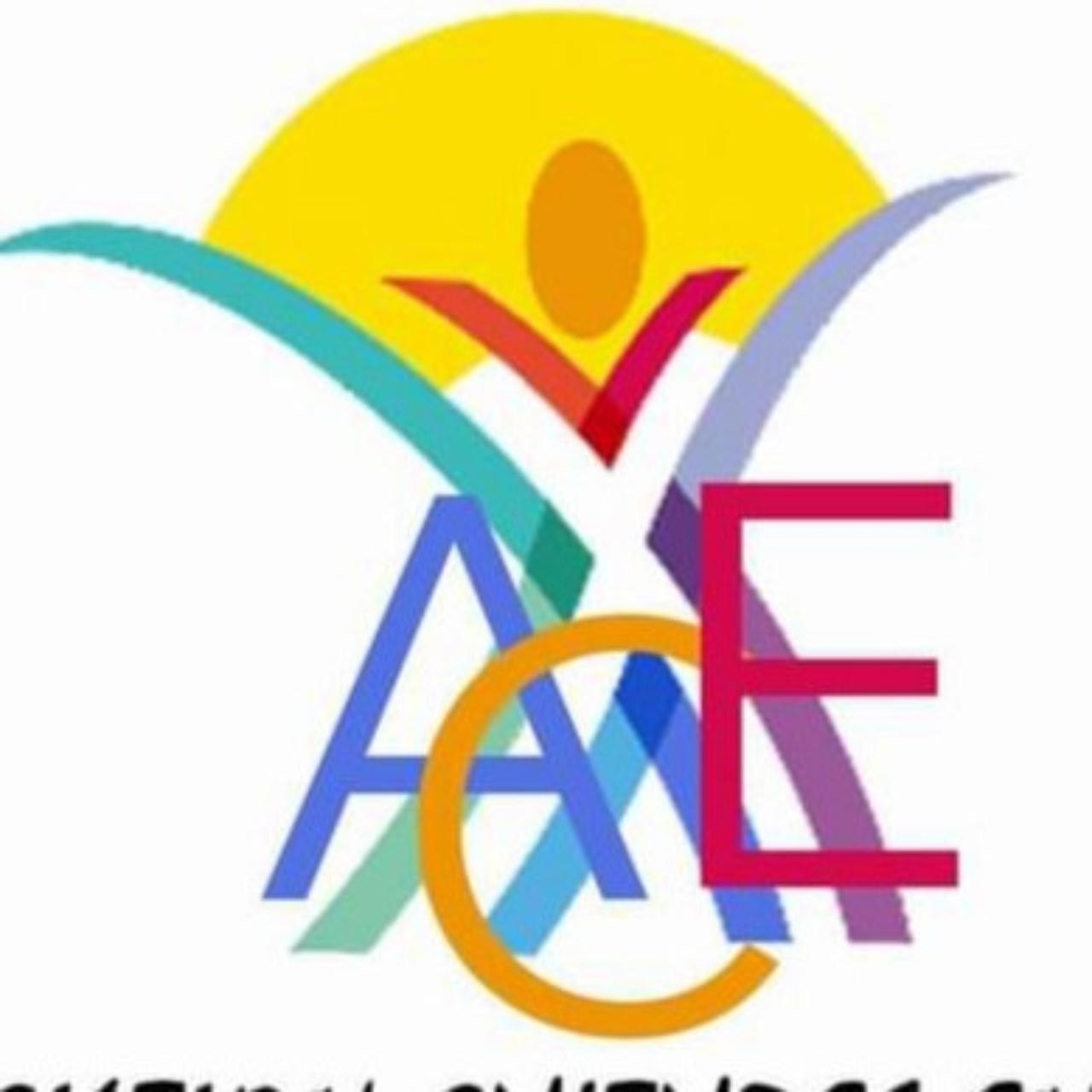 Artiste ASSOCIATION CULTURES ENSEMBLE