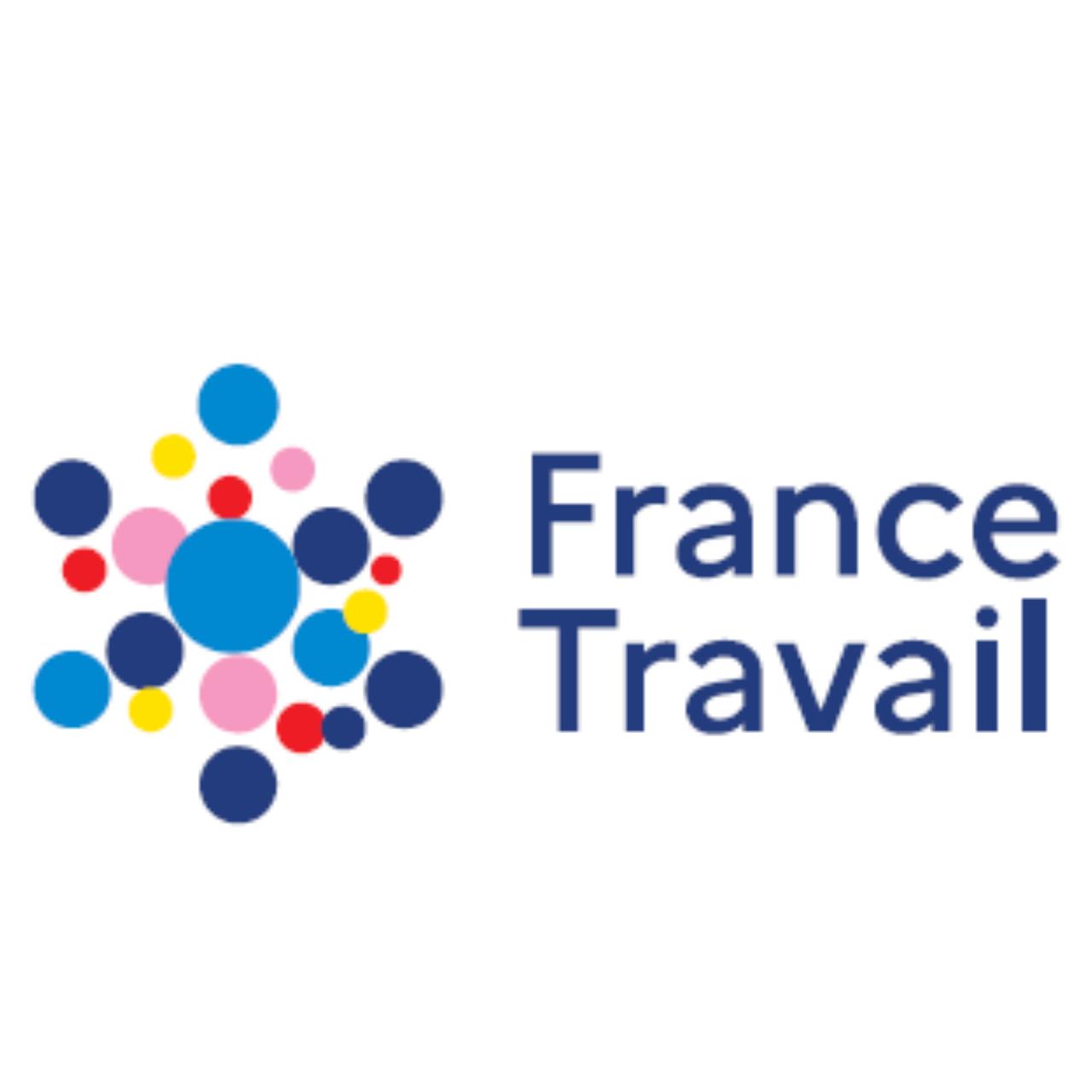Artiste FRANCE TRAVAIL AGENCE BELLE DE MAI MARSEILLE