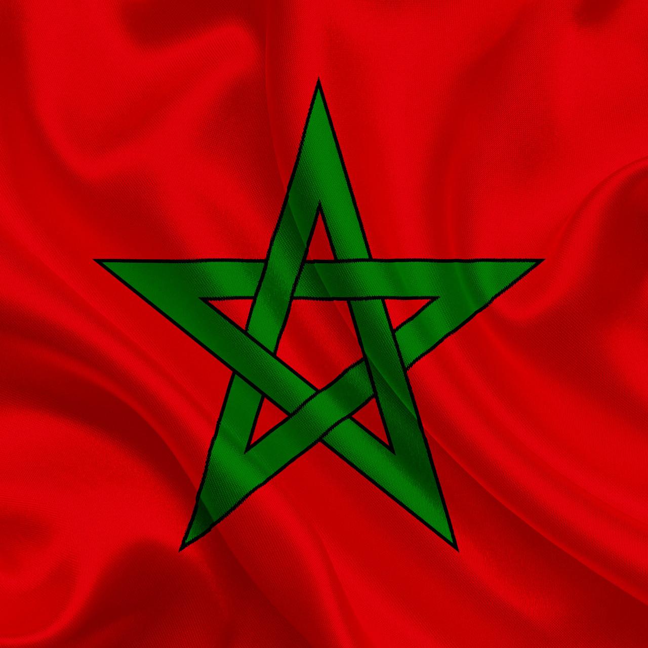 Artiste MAROC FESTIVALS / FONDATION HIBA / VISA FOR MUSIC