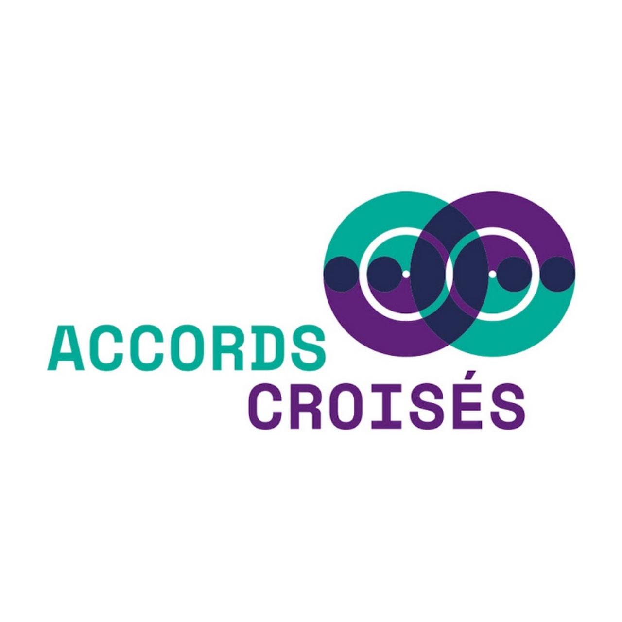 Artiste ACCORDS CROISÉS