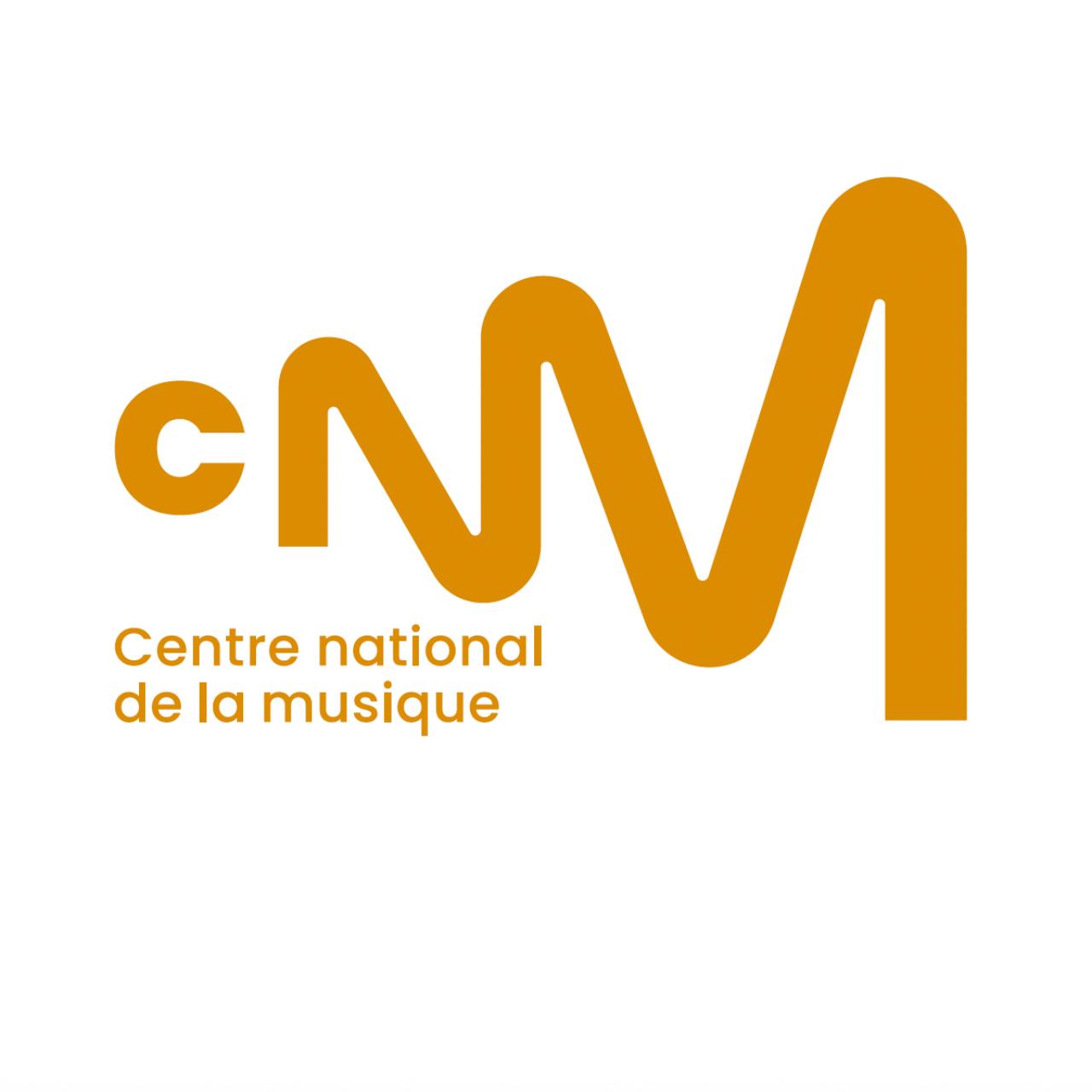 Artiste CENTRE NATIONAL DE LA MUSIQUE