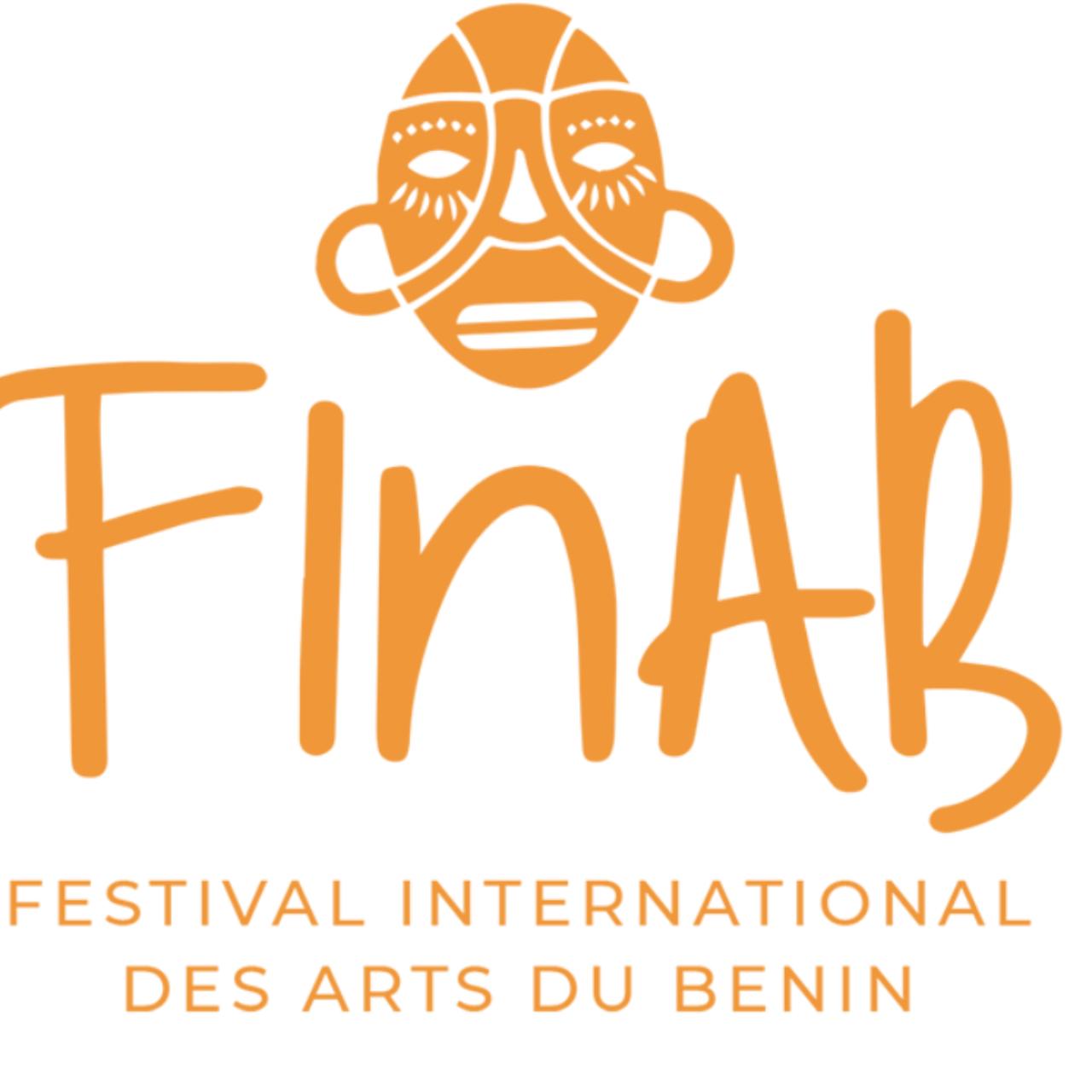 Artiste FESTIVAL INTERNATIONAL DES ARTS DU BENIN FINAB