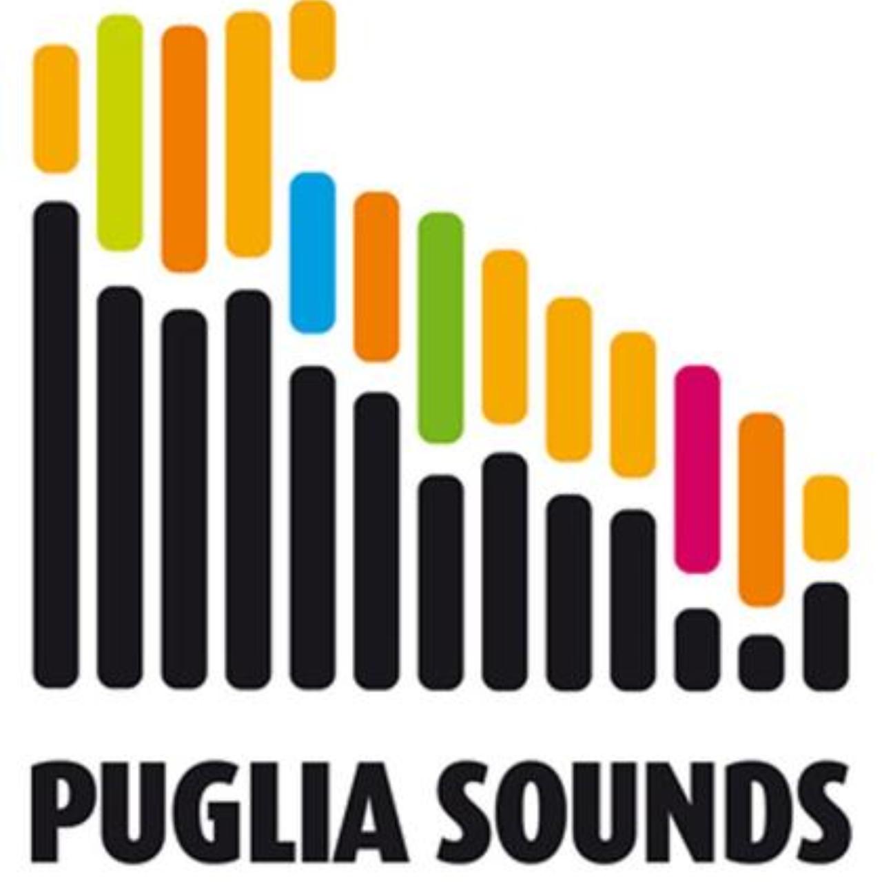 Artiste PUGLIA SOUNDS