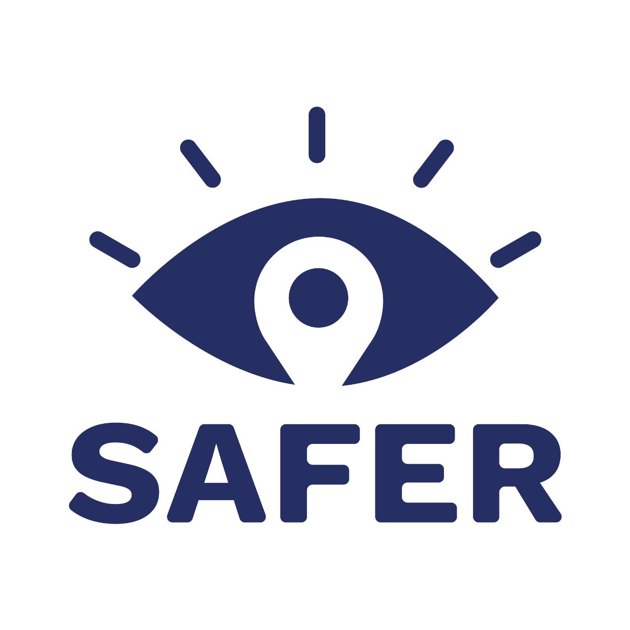 Artiste SAFER